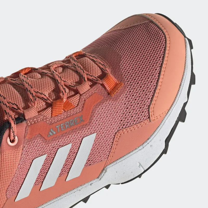 adidas-terrex HQ1047