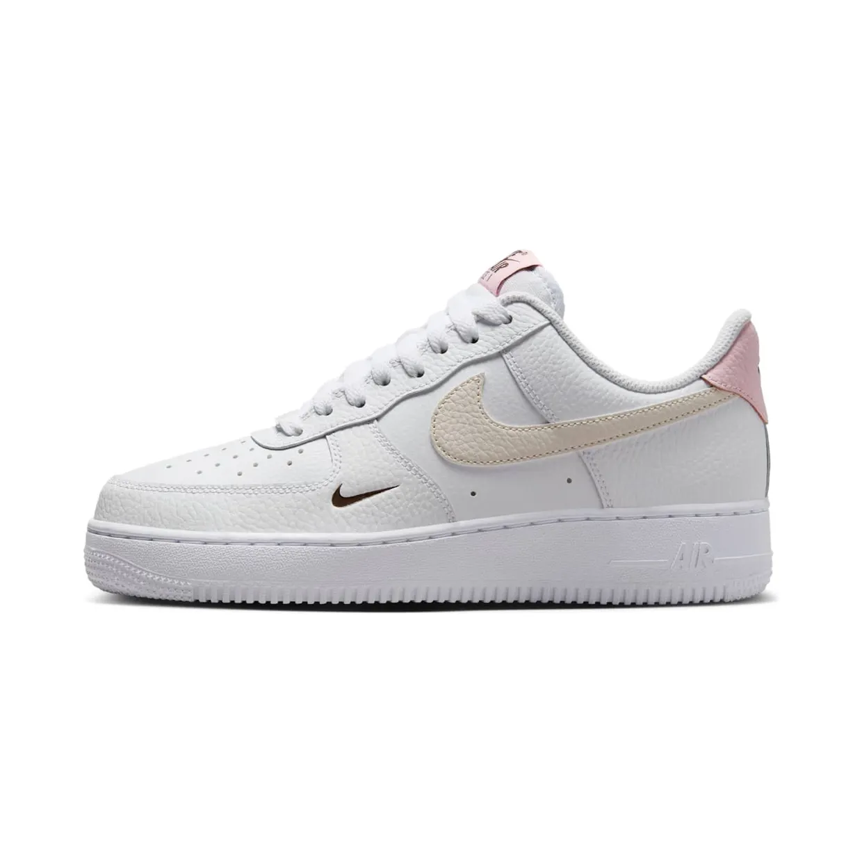 nike-air-force HF9992-100