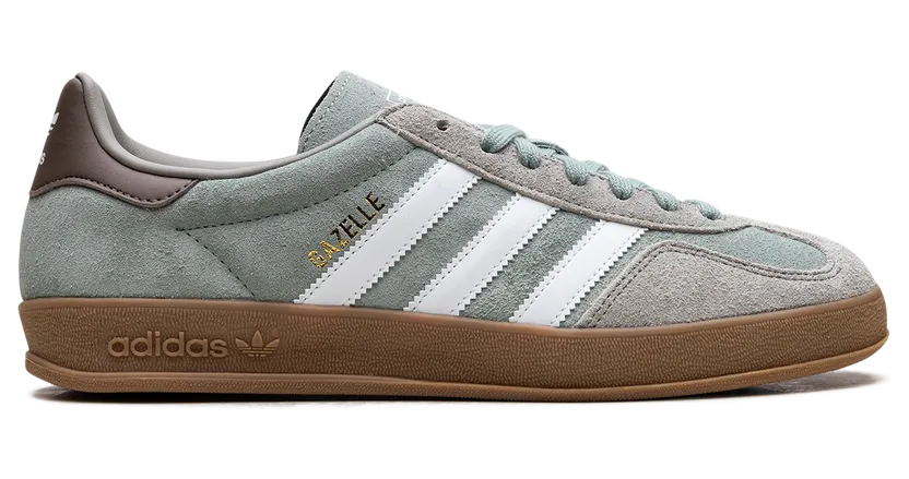 adidas-gazelle JI3526