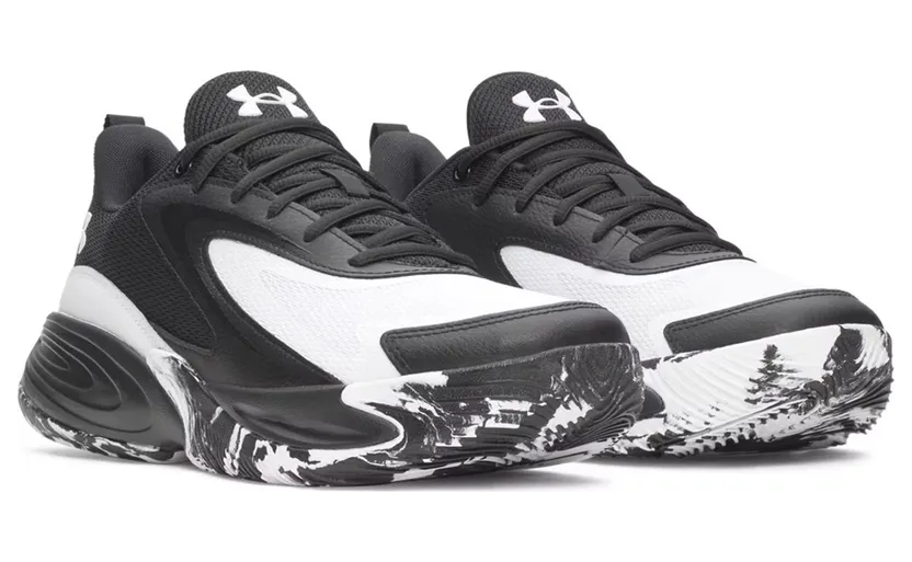 under-armour-lockdown 6009400001