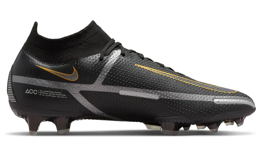 nike-phantom CZ9889-007