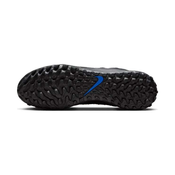 nike-phantom FJ2566-001