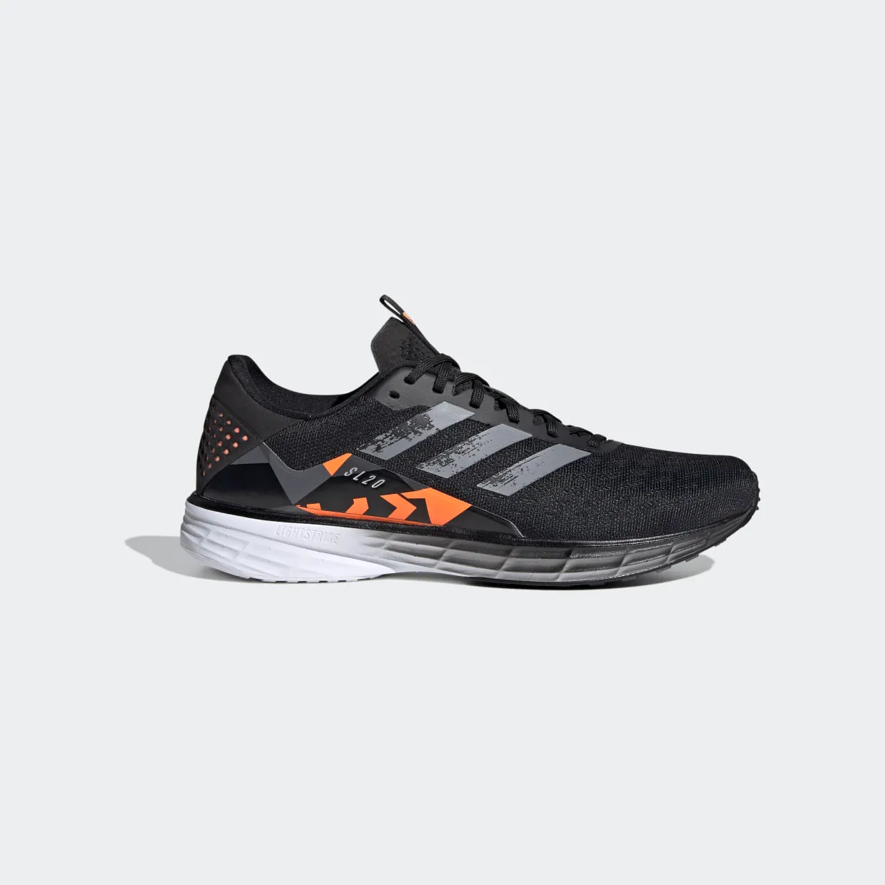 adidas-sl20 EG4704