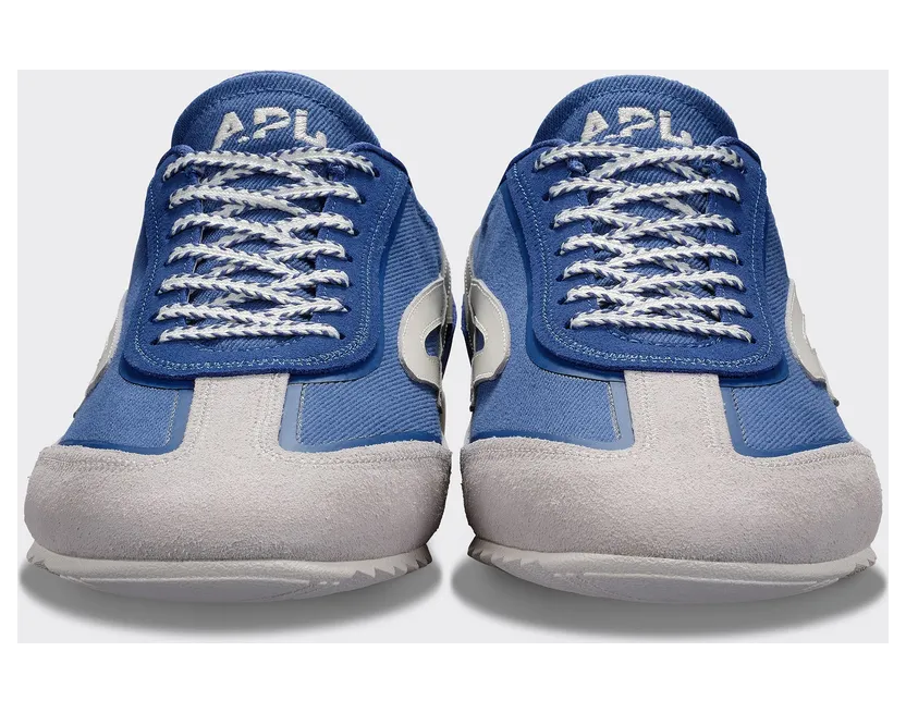 APL Riviera “Blueberry/Harbor Grey/Ivory” (Dames) (4)