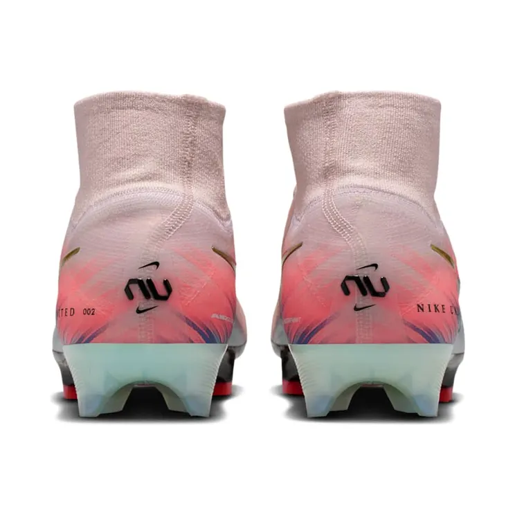 nike-mercurial IB2472-600