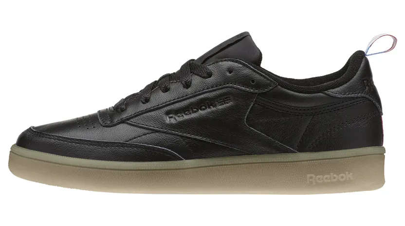 reebok-club-c-85 CN4054