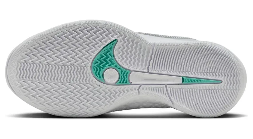 nike-sabrina-2 FQ7376-100