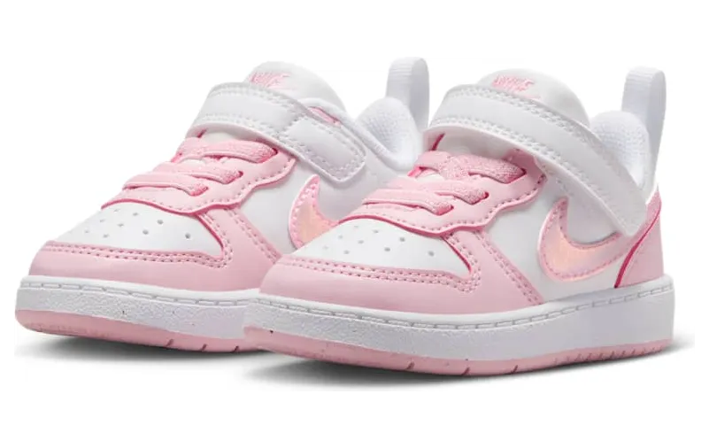 nike-court DV5458-105