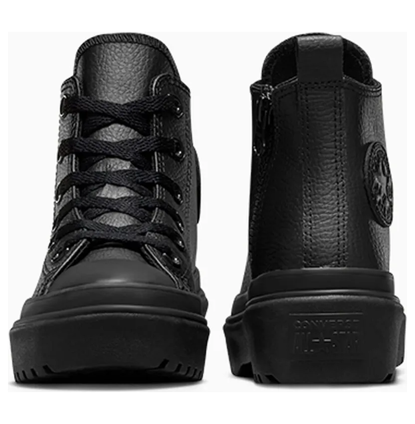 converse-chuck-taylor-all-star A04820C