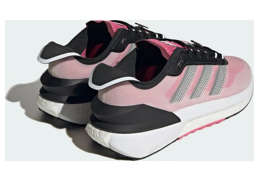 adidas-avryn ID2411