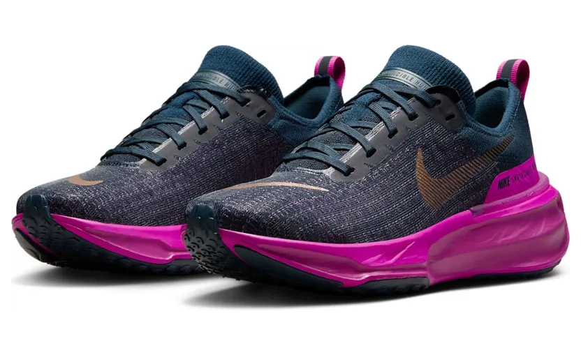 nike-zoom DR2660-404