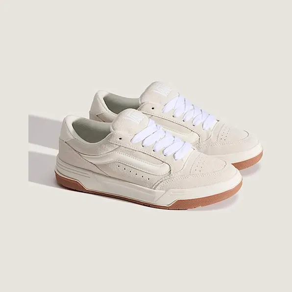 vans-hylane VN000D26CD3