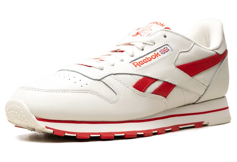 reebok-classic-leather DV8740