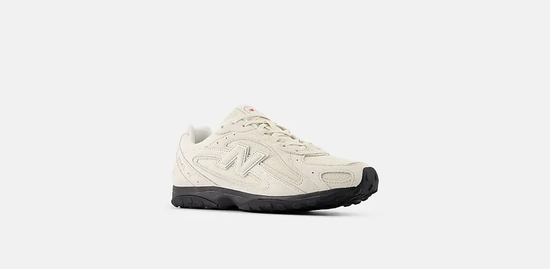 New Balance 204L “Year of The Horse – White” (U204L8OV)