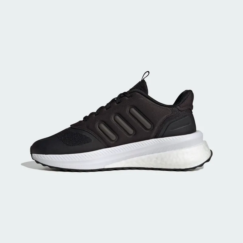 adidas X_Plrphase Core Black Cloud White (ID2715)