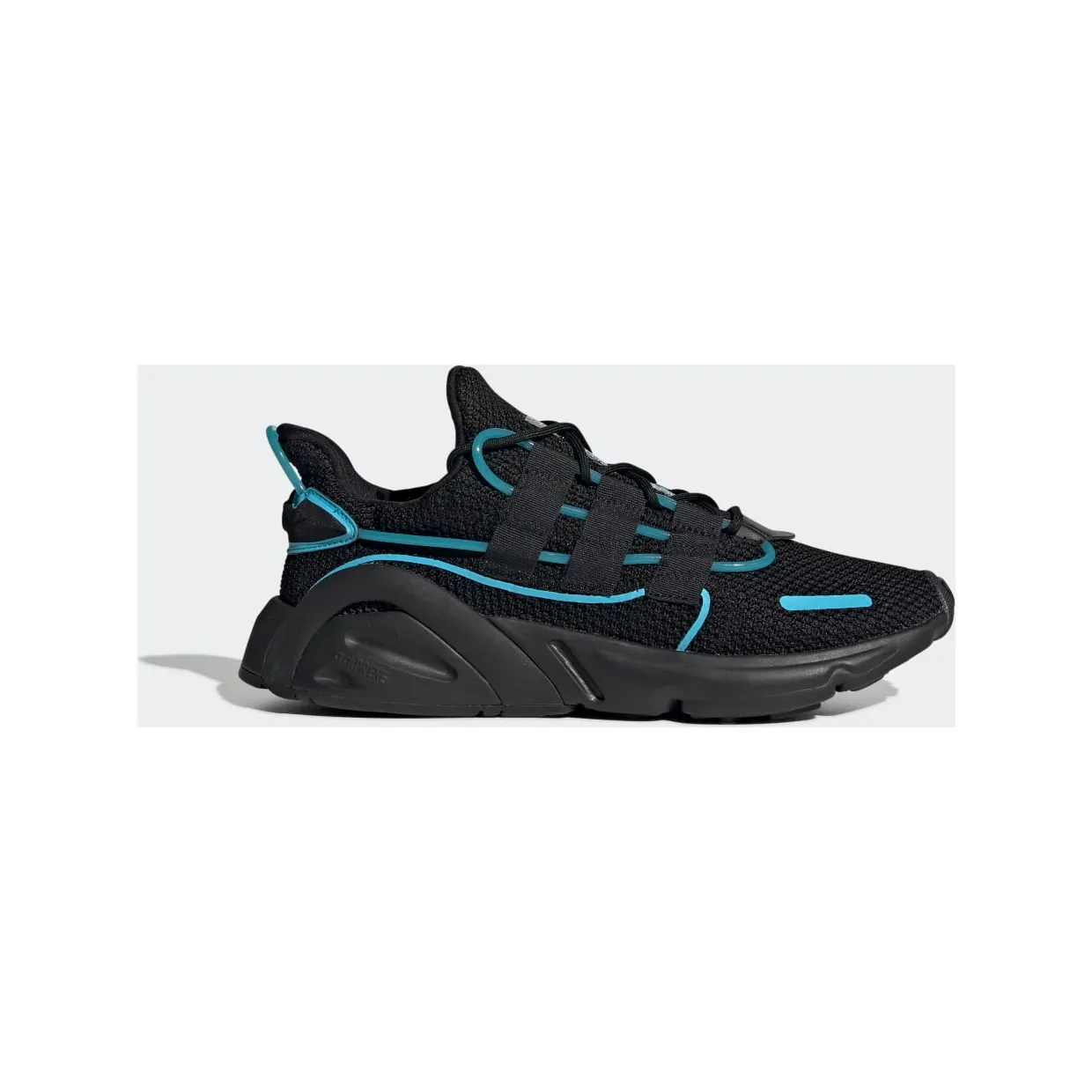 adidas-lxcon FV3587