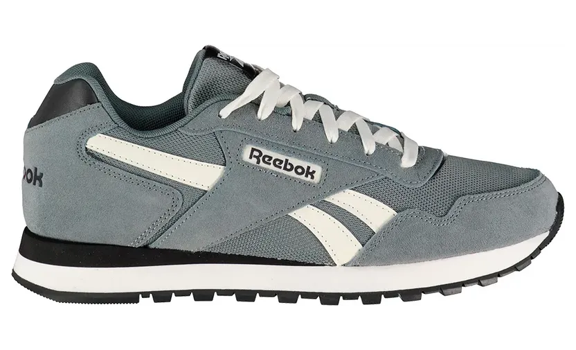 reebok-sneaker 100230821