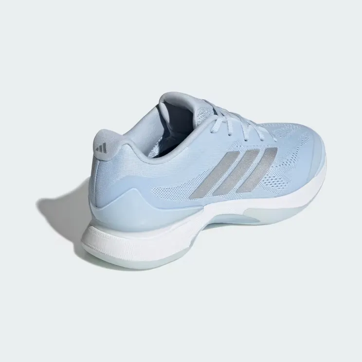 adidas-court KJ6152