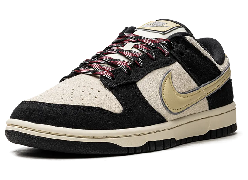 nike-dunk DV3054-001