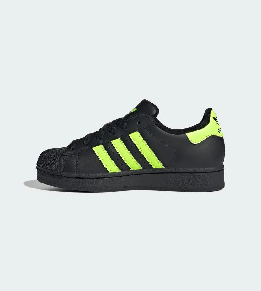adidas-superstar JR3831