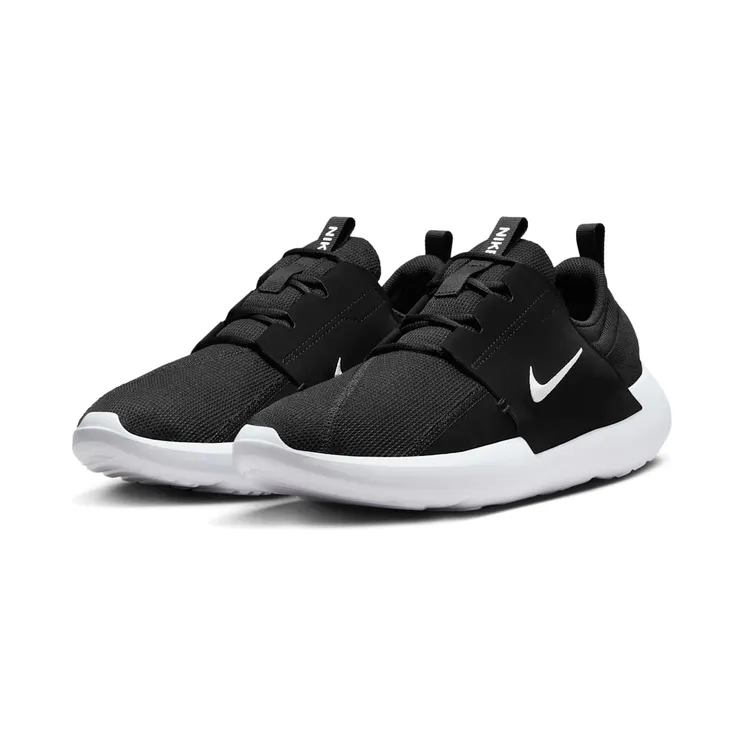 nike-e-series-ad DV2436-006