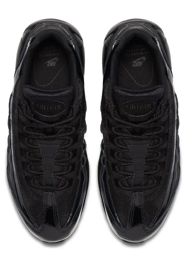 nike-air-max 307960-010
