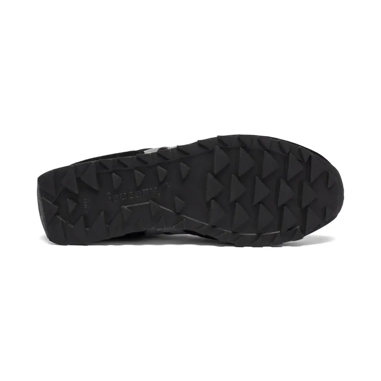 saucony-jazz-81 S70539-2