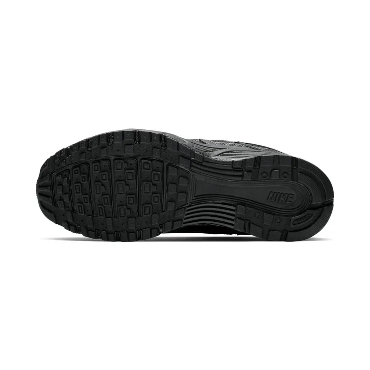 nike-p-6000 BV1021-002