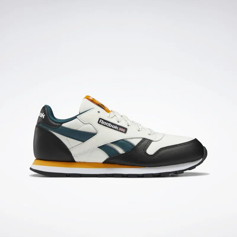 reebok-classic-leather G58334
