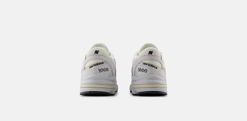 New Balance M1000PSB “Pearl Grey” – M1000PSB