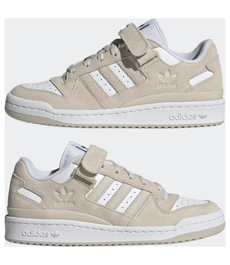 adidas-forum HQ6280
