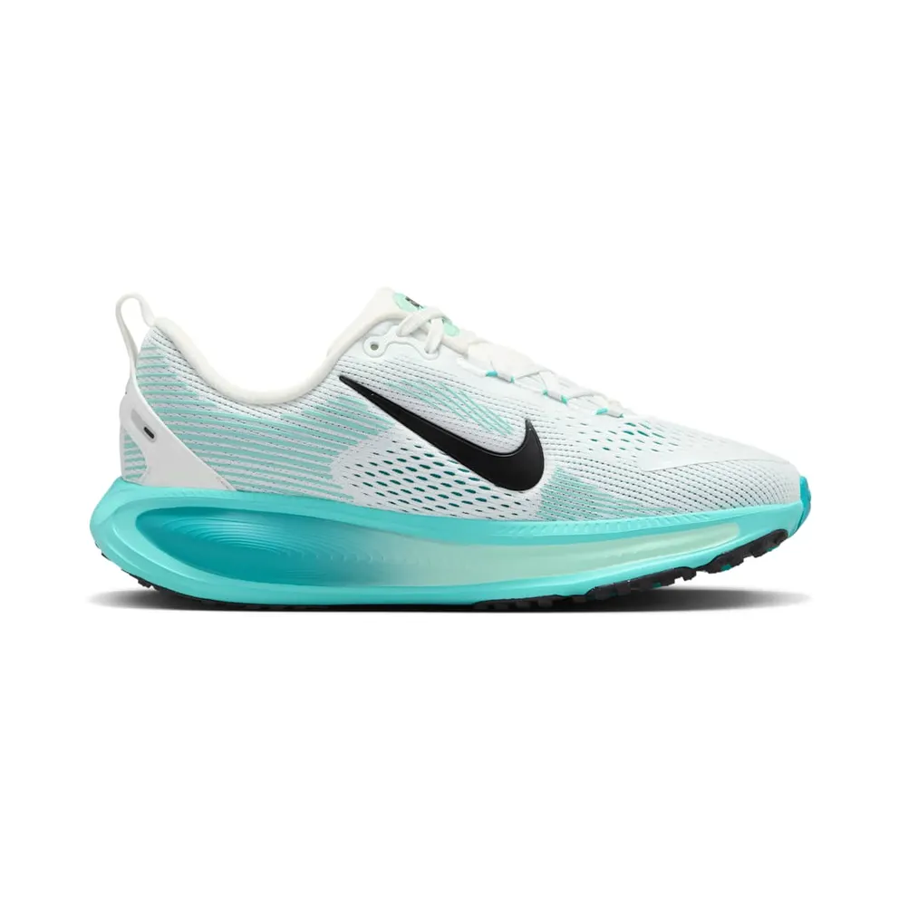 Nike Vomero 18 Dusty Cactus Geode Teal (HQ2157-103)
