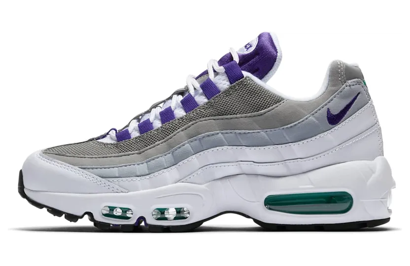 nike-air-max 307960-109