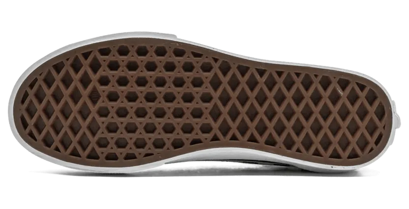 vans-checkerboard VN0A38HBP0S