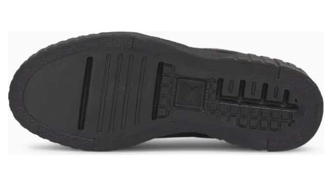 puma-cali 385248-03
