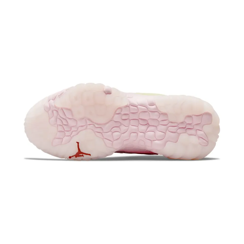 Jordan Delta 2 Regal Pink (W) (CW0913-600)