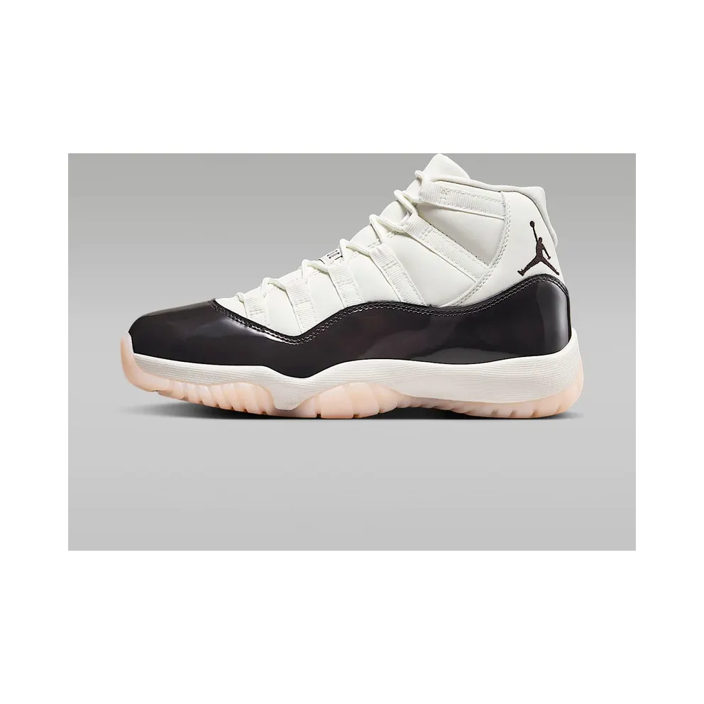 Nike Air Jordan 11 Retro Neapolitan (W) (AR0715-101)