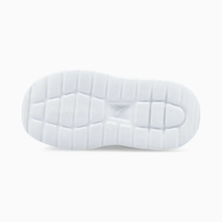 puma-anzarun-lite 372010-02