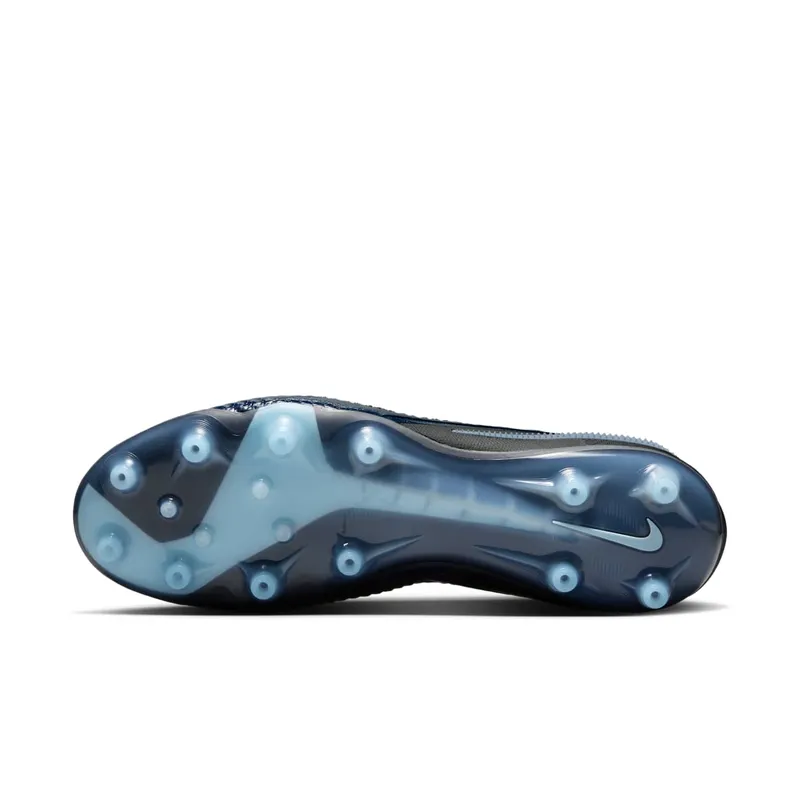 Nike Phantom 6 Low Elite AG-Pro Shadow Pack (HQ2335-003)
