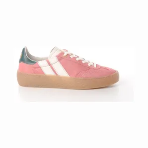 Caval Pink (CAVABASHPU03)