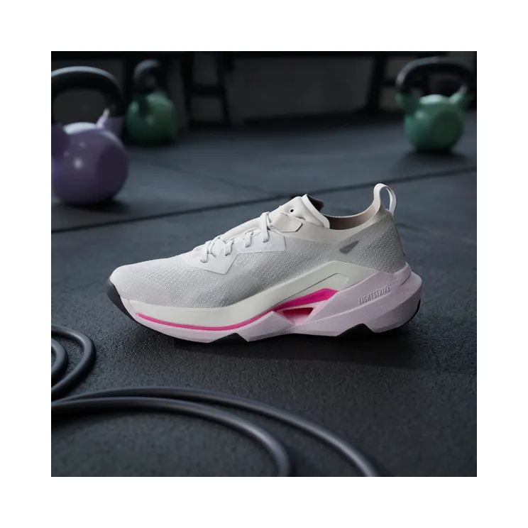adidas-rapidmove JP8783