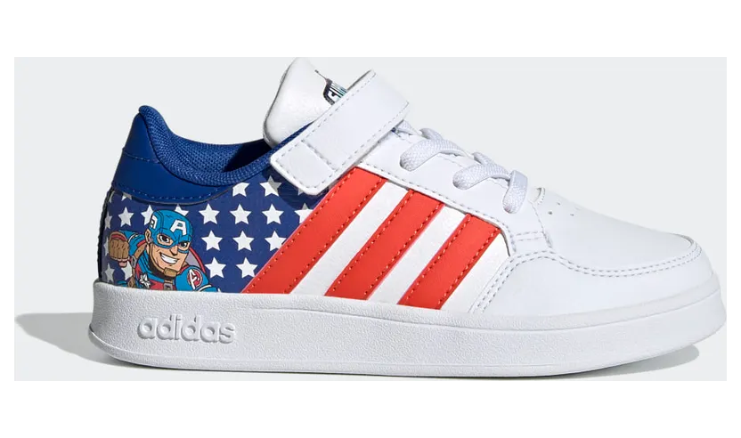 adidas-breaknet GZ7650
