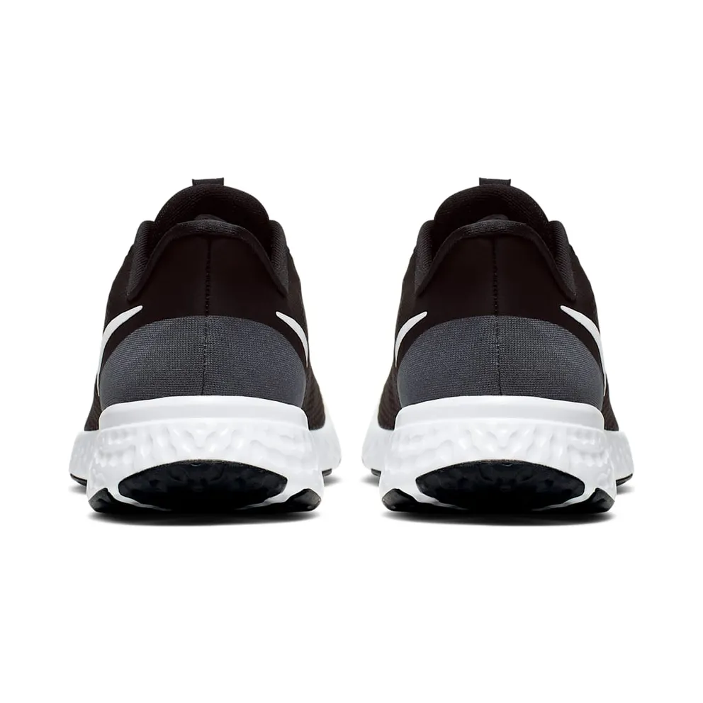 Nike Revolution 5 Running Black (BQ3207-002)