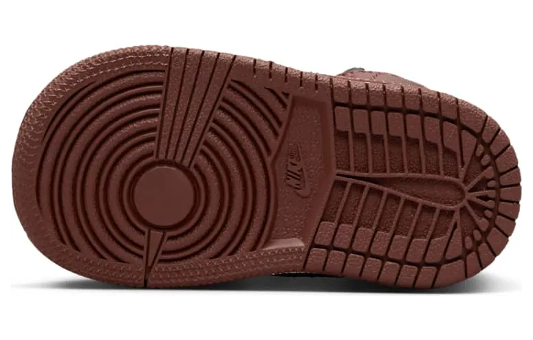 air-jordan-1 HF3195-102