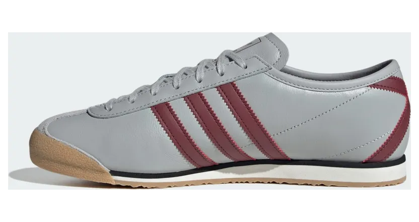 adidas-italia JR3860