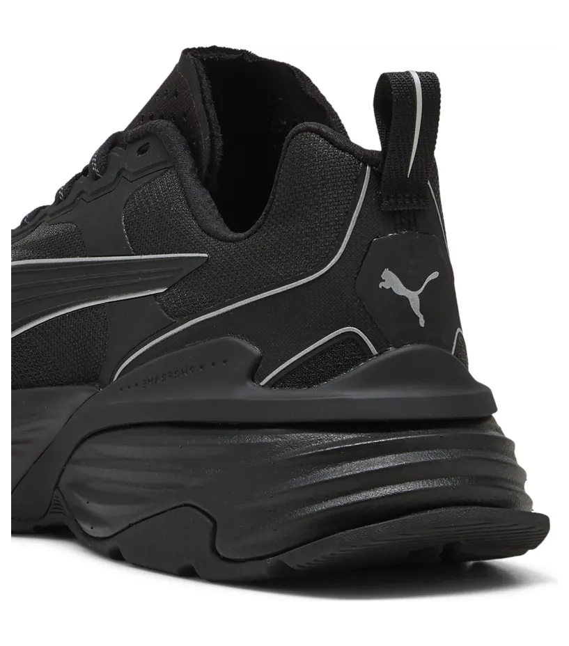 puma-fade 403299_01