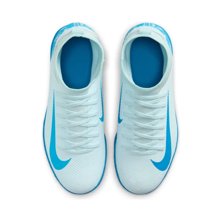 nike-superfly-10 FQ8320-400
