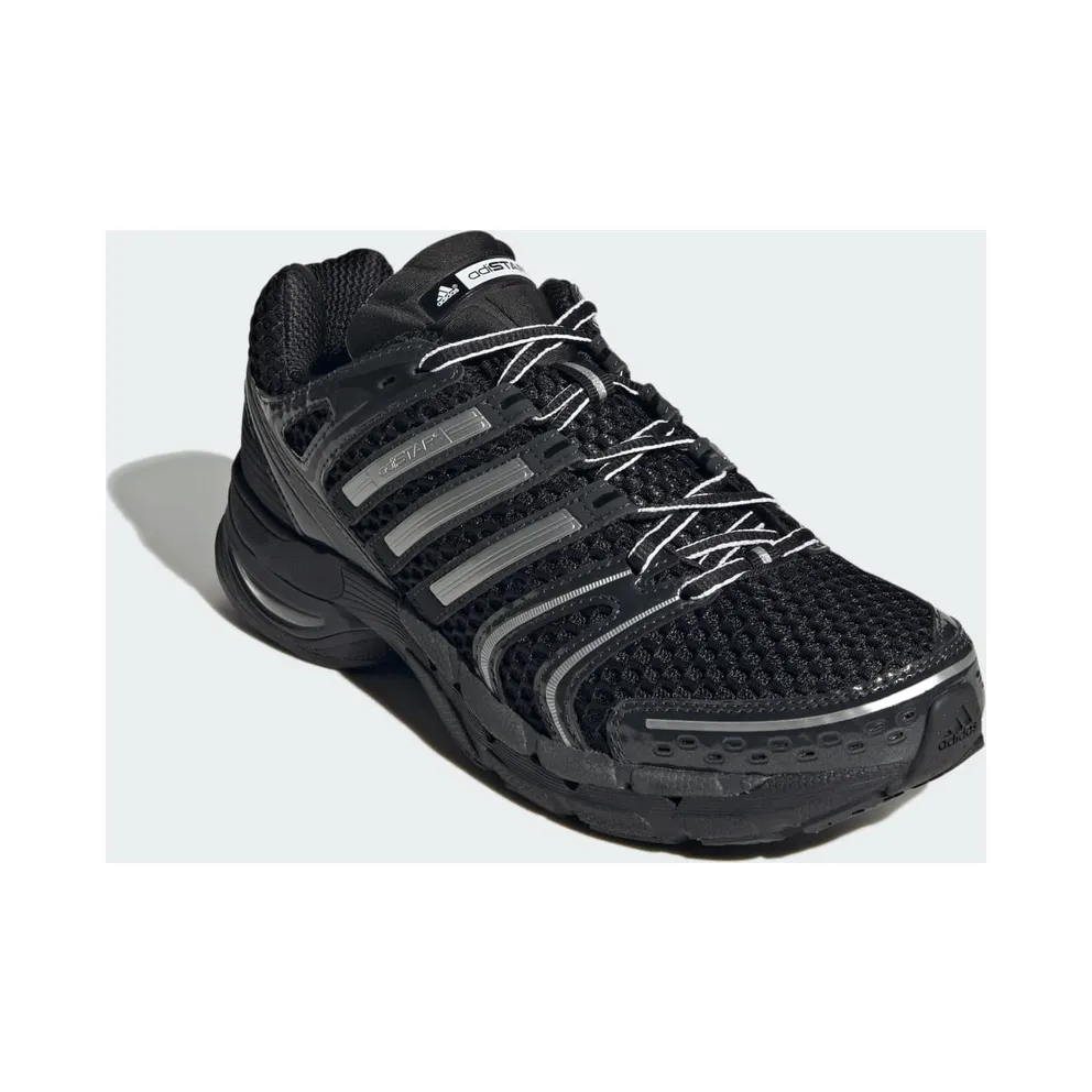 Adidas Adistar Control 5 Core Black / Cloud White / Carbon (KI6150)