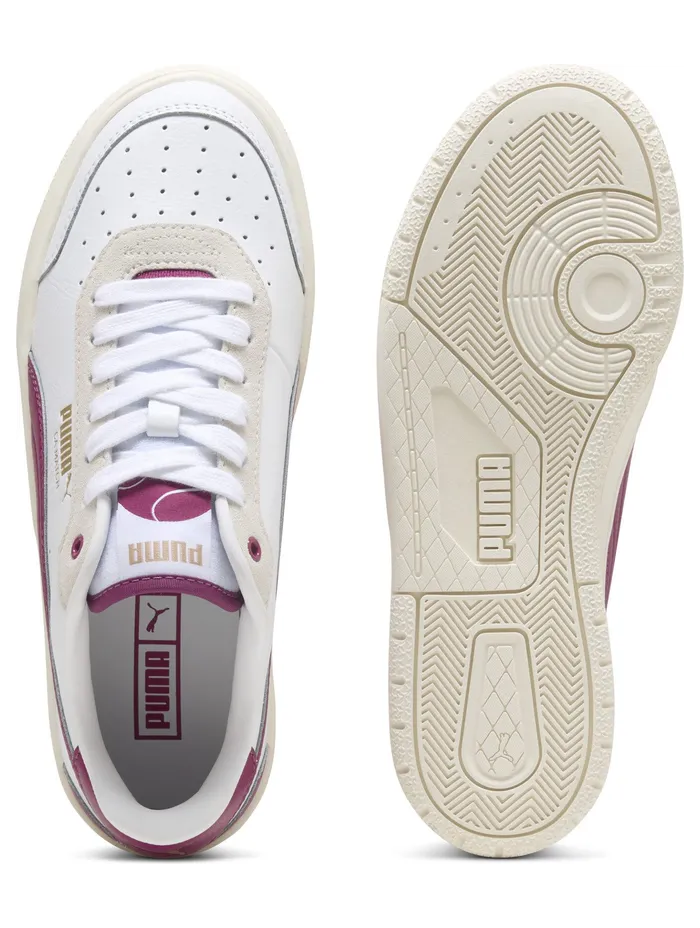 puma-match 401279_05