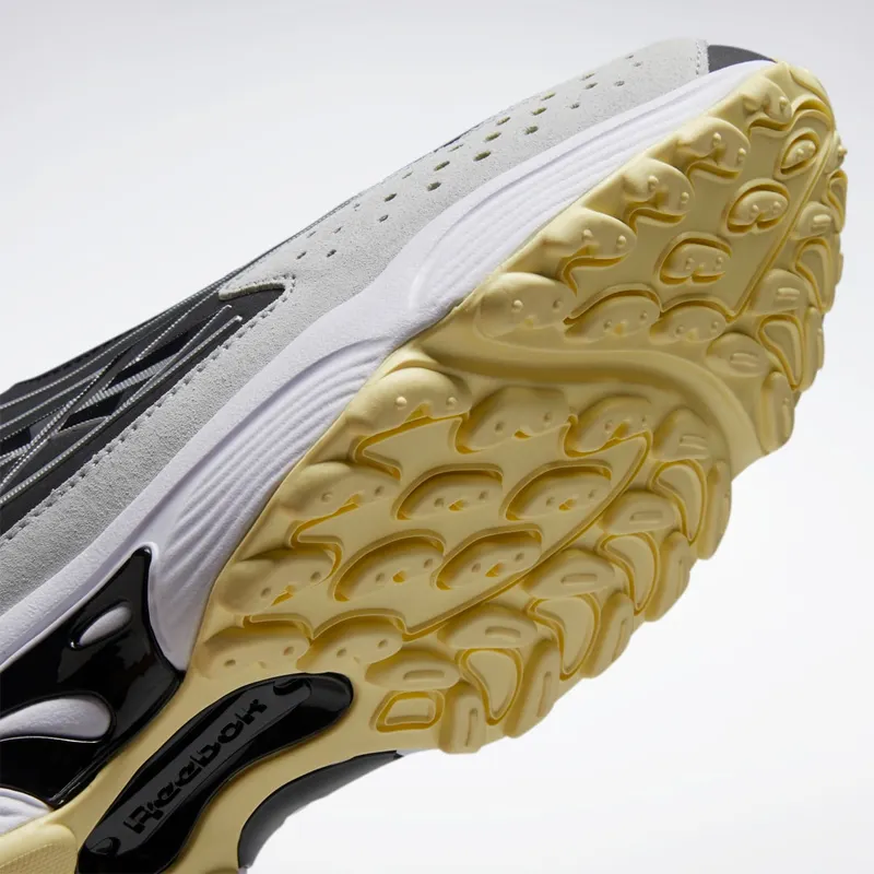 reebok-dmx-series EH1802
